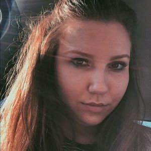 Meet your Posher, Bryson